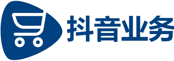 粉丝交易平台哪里有|qq点赞|拼多多新用户助力
